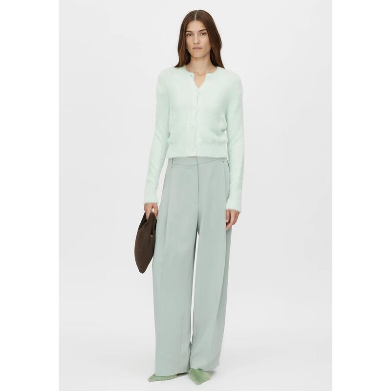 Camilla and Marc Maxime Cardigan image number 3